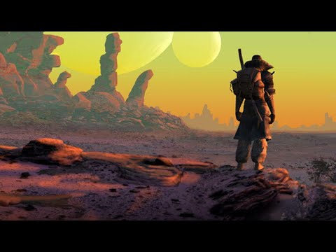 Видео: Kenshi  истинная песочница серия №7