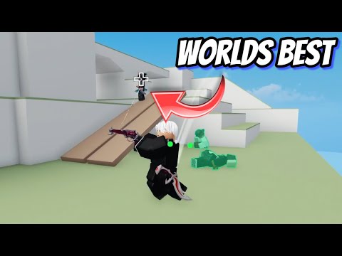 Видео: 4 MVSD Youtubers против лучшего дуэта в мире (при участии @folde_r)