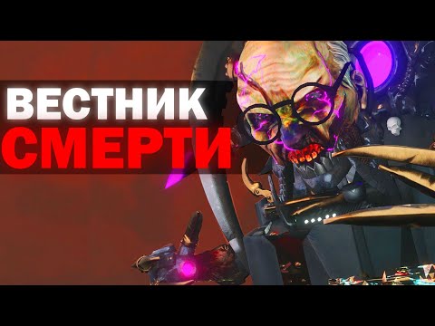 Видео: САМЫЙ СЛОЖНЫЙ ВРАГ... | Сюжет skibidi toilet zombie universe 46