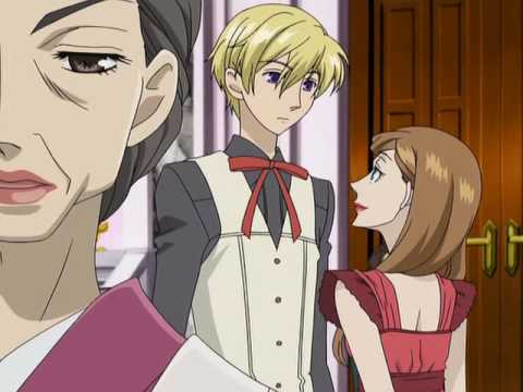 Видео: Эклер_0001.wmv