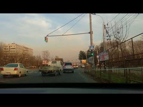 Видео: вот чудят на экзамене 🙄 #автоинструктор27#маршрутхабаровск #автошколавосток Автоинструктор27