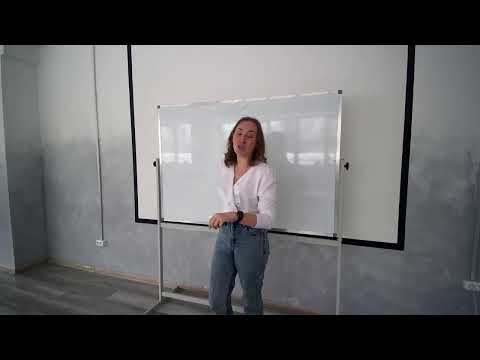 Видео: Лекция. Сахар