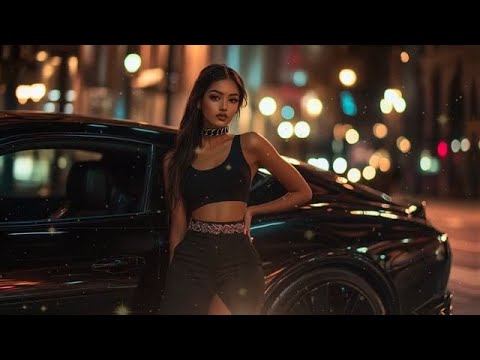 Видео: Zivert - Один процент (Winstep Remix) 2025