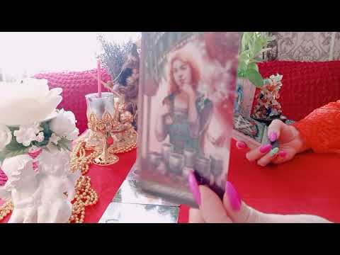 Видео: 🔮МУЖЧИНА ПОНЯЛ ЧТО ЛЮБИТ❣️❣️ И ПЛАНИРУЕТ ПРИЕХАТЬ К ЛЮБИМОЙ  ⛴️✈️🚙 💞☀️🌳🏡