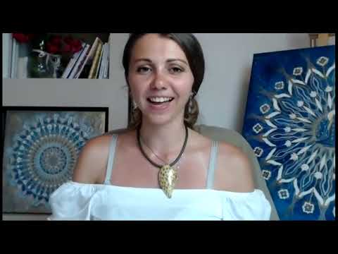 Видео: МК Расширение финансового потока