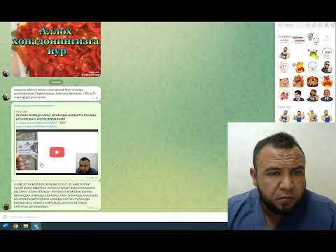 Видео: ДИАБЕТДА  САБАБ БУЛАДИГАН ОВКАТ МАХСУЛОТЛАРИ: 14 МИЛЛИОН ОДАМ ТЕКШИРИЛГАНИДАН КЕЙИНГИ ХУЛОСА!!!!