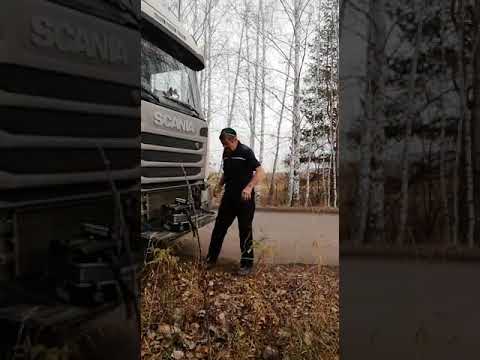 Видео: Равиль Гараев