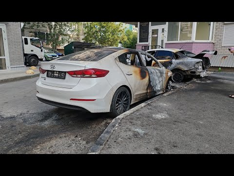 Видео: НУЖНА ВАША ПОМОЩЬ СРОЧНО