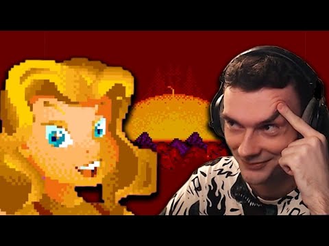 Видео: РГГ и девочки // Нарезка клипов #29