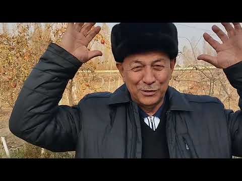 Видео: Шерали Жу́раев, 09 Жигули пачок оломон Жамолиддин Акбаров 