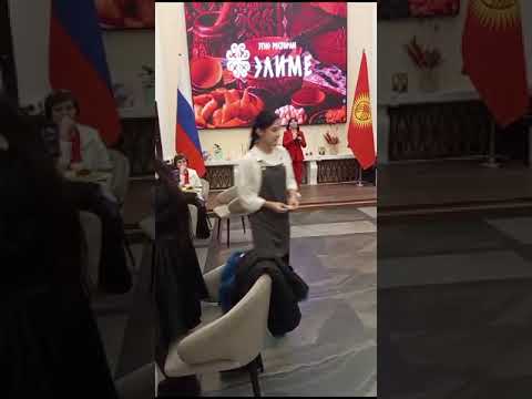 Видео: 16 марта 2025 г.