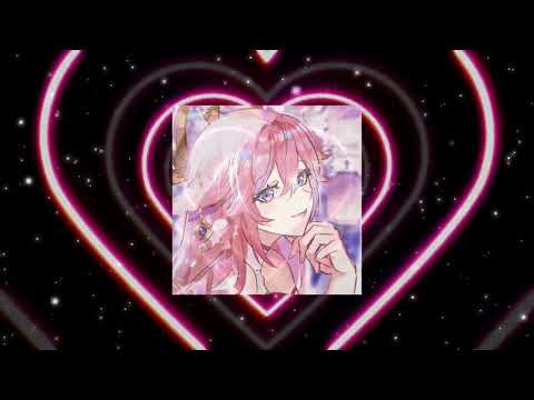 Видео: Алёна Швец - Ведьм у нас сжигают (speed up) nightcore tiktok version