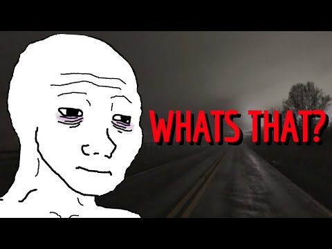 Видео: Скетч-истории Reddit