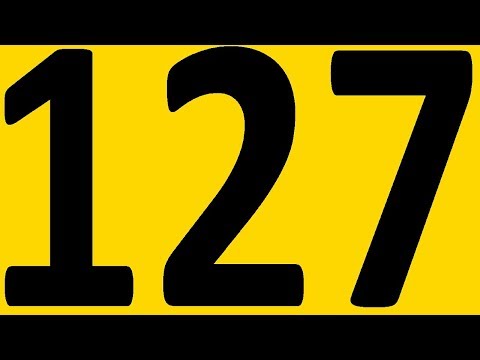 Видео: БЕСПЛАТНЫЙ РЕПЕТИТОР. ЗОЛОТОЙ ПЛЕЙЛИСТ. АНГЛИЙСКИЙ ЯЗЫК BEGINNER УРОК 127 УРОКИ АНГЛИЙСКОГО ЯЗЫКА