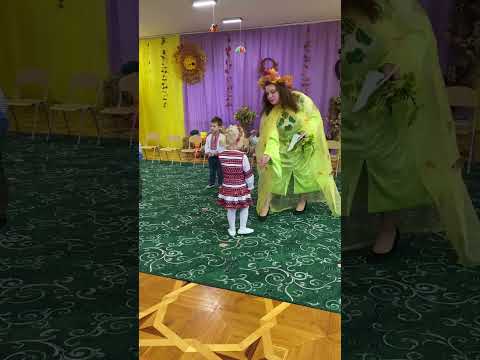 Видео: 30 октября 2025 г.