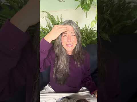 Видео: в это время вас защищают и направляют существа из более высоких измерений