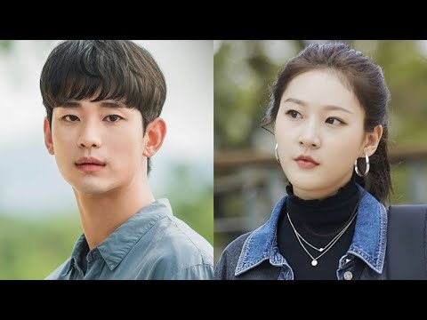 Видео: Очередная утка от ГароСэро или Ким Су Хёну реально стоит бояться? Часть 2 #аконя #новостиакони