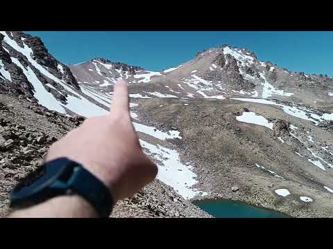 Видео: 11 октября 2025 г.