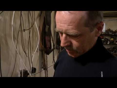 Видео: Электродвигатенль с КПД больше 100%