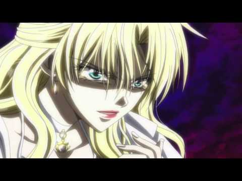 Видео: Аниме клип - Без чувств