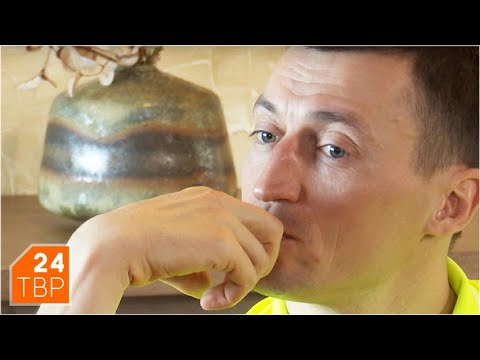 Видео: «По правде говоря» с олимпийским чемпионом Александром Легковым | Сергиев Посад