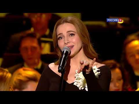 Видео: «Романс черепахи Тортиллы»