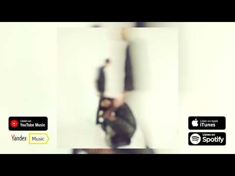 Видео: ANAIT -  Это ничего не значит (2023)