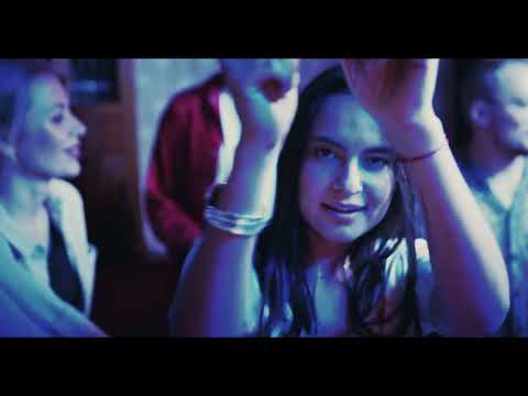 Видео: АВ - Колотый Лёд (Original Mix)