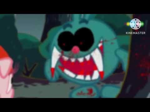 Видео: Перехват эфира карусель 70 (фейк)