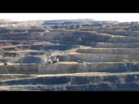 Видео: Отпуск в Каражал 1