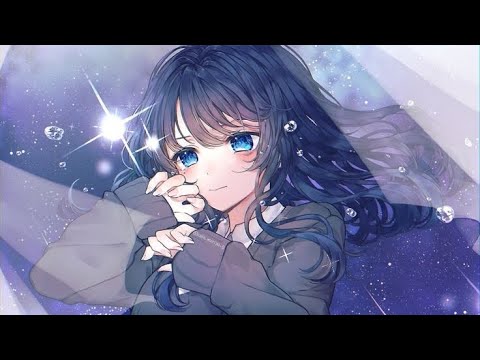 Видео: АСМР 🩵☄️Болталочка, учёба, тайный Санта ☄️🩵 Conversations, study, secret Santa