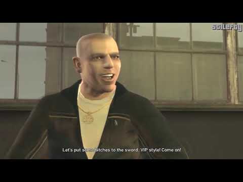 Видео: ПРОРЫВАЕМСЯ В ПОЛИЦЕЙСКУЮ АКАДЕМИЮ // GAMBIT RP