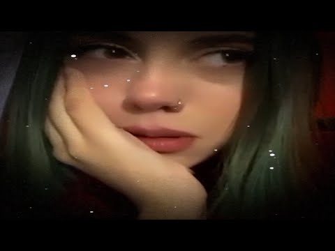 Видео: мам я в доту проиграла