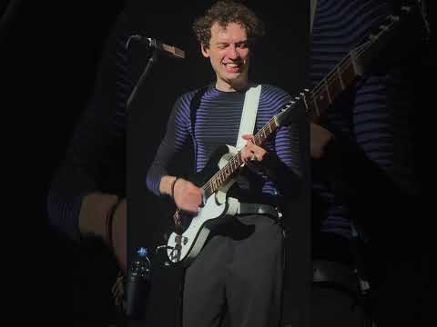 Видео: Осенний пожар - Zoloto на Motherland fest 19.07.2025