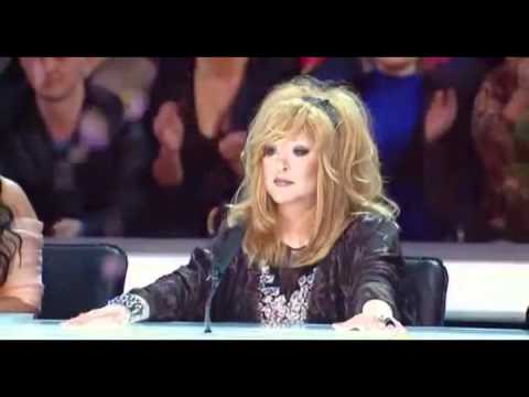 Видео: Алла Пугачёва и Филипп Киркоров - Миллион Роз