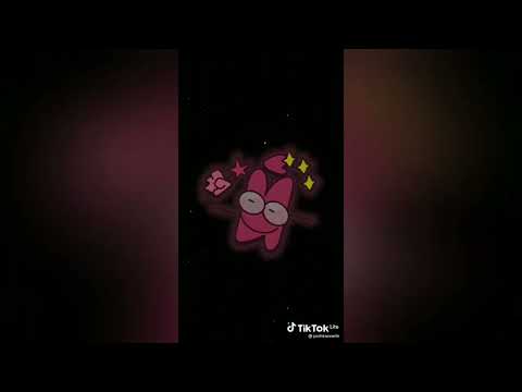 Видео: ИНМТ ПОДБОРочка из тик тока #3