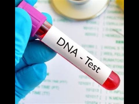 Видео: Твоя тётя — твоя мама. Твой семейный секрет из-за инцеста. Она пыталась лишить тебя жизни, чтобы ...