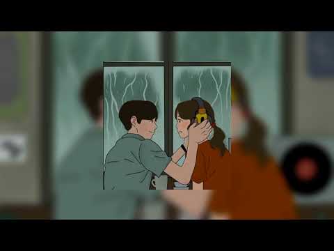 Видео: Baby я не твой