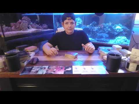 Видео: Лео не будет красавцем с этим ревнивым идиотом!! Всё это становится явным!! #лео #новый #ревность