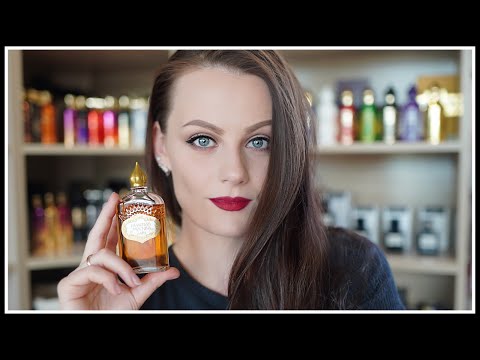 Видео: Топ 10 БЮДЖЕТНЫХ АРОМАТОВ!НРАВИТСЯ/НЕ НРАВИТСЯ. БЮДЖЕТНЫЕ АРОМАТЫ КЛОНЫ. Новая Заря, Stellary и др..