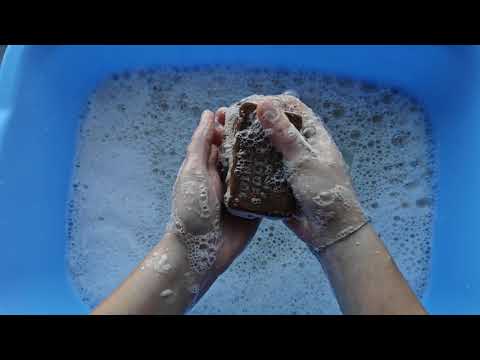 Видео: ТМК ЭКО, ММК, ФЕРЗЬ