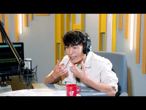 Видео: "100 асуулт" - "OI ENTERTAINMENT"-ийн Eрөнхий найруулагч Равжихын ЭРХЭМБҮРЭН