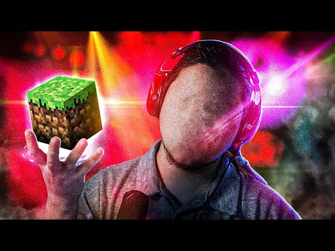 Видео: 🟢ҮЗЭГЧИДТЭЙГЭЭ HORROR MINECRAFT!🟢