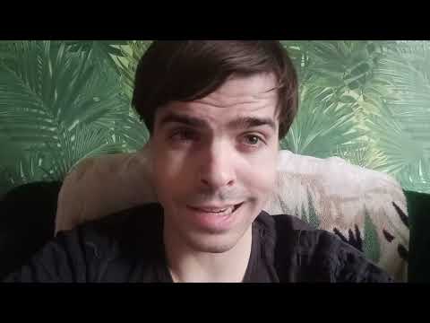 Видео: Девушка говорит что, у неё тяжелый характер. Манипуляция