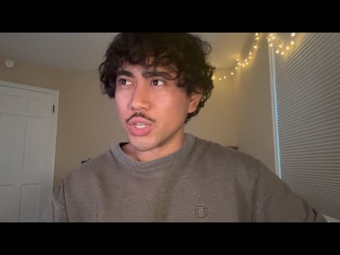 Видео: Как заставить людей начать разговор с вами, чтобы незнакомцы запомнили вас навсегда