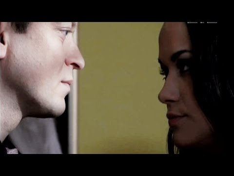 Видео: Безответно (Марго/Зимовский)
