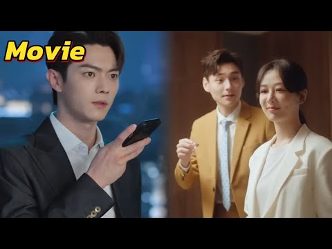 Видео: Генеральный директор обеспокоен тем, что над Золушкой будут издеваться, и очень волнуется!