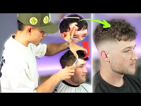 Видео: Идеальная обрезка с использованием ЭТОЙ ТЕХНИКИ