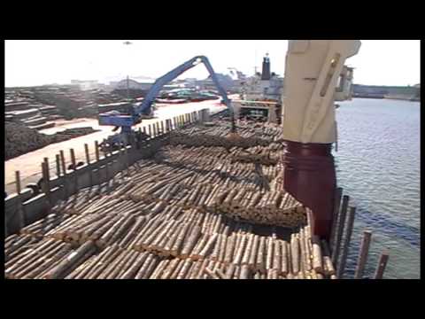 Видео: СТРАНСТВИЯ КАПИТАНА КЛИМИНА