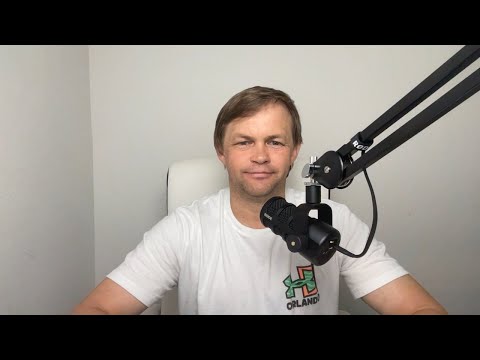 Видео: МОЛИТВА ДУХОМ Руслан Боголюбивый